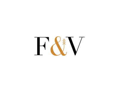 F&V